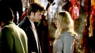 How David Tennant and Billie Piper Could Build a Bridge to Doctor Who's Next Era