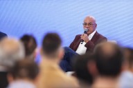 Jorge Rodríguez asegura que plan de atacar la embajada de EE.UU. buscaba crear un motivo de guerra