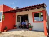Viviendas del Bienestar del Conavi-Infonavit: fotos por dentro, precios y registro