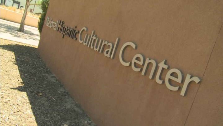 Collective Heritage speaker series shines spotlight on community leaders