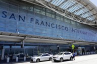Sami Hamdi detained by federal authorities at California airport