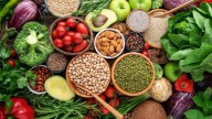 A planet-first diet can feed the world by 2050 while improving the environment, new scientific analysis finds
