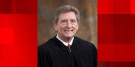 Trump nominates Louisiana Supreme Court justice to federal bench