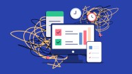 These small, achievable actions will help make you more productive and less frazzled