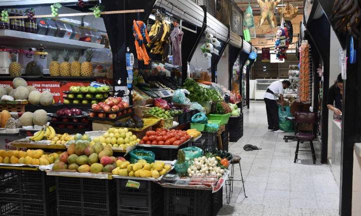 Torreón registró en Coahuila la inflación más alta en el mes de septiembre