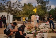 Israel marks two years since brutal October 7 attack