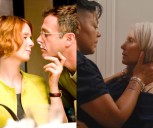 No te gustan los hombres: Qué es la heterosexualidad compulsiva y por qué sentimos que debemos tener novio