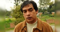 Estado reconoce responsabilidad internacional por detención ilegal de Gustavo Sastoque El agente del CTI había sido vinculado en el asesinato de Hernando Pizarro Leongómez, excomandante del grupo guer