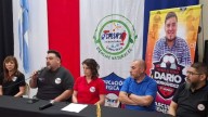 Tercera edición del Torneo de Fútbol para escuelas primarias