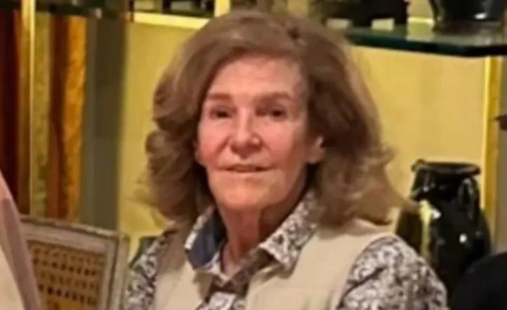 Detuvieron a cinco ladrones de “La Banda del Millón” por robar y matar a una jubilada de 81 años en Acassuso