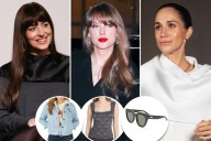 These underrated October Prime Day fashion deals are celeb