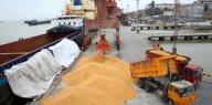 China vuelve al mercado: retoma compras de soja en Sudamérica y reaviva las apuestas por un nuevo acuerdo comercial con Estados Unidos