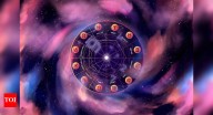 Daily Career Horoscope, October 8, 2025: A recruiter pings today, these zodiac signs should be ready