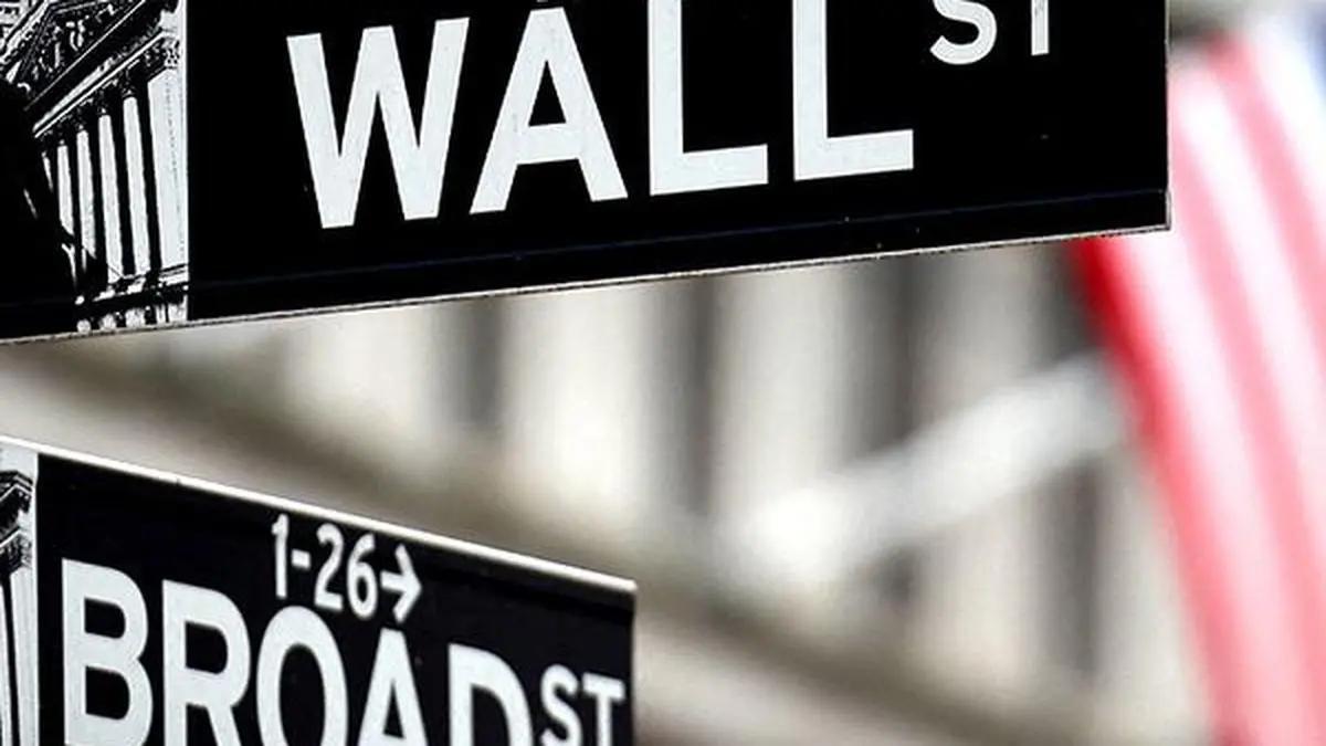 US Market Outlook: Dow Jones, S&P 500, NASDAQ Composite paints a mixed picture