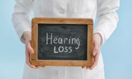 Countries with highest reported levels of hearing loss have lowest use of hearing aids, reveals...