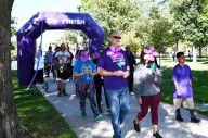 Go + Do events Oct. 4