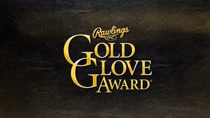 ESPN To Exclusively Televise 2025 Rawlings Gold Glove Awards Show on Baseball Tonight November 2