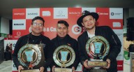 Perú corona a dos nuevos campeones nacionales de café rumbo a torneos mundiales