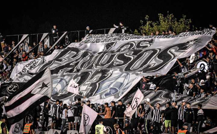 Final por el ascenso: así será la venta de entradas para Gimnasia vs. Deportivo Madryn
