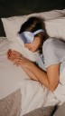 5 Hobbies That Can Help Improve Your Sleep