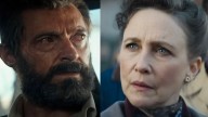 I Didn't Realize The Conjuring: Last Rights Was Heavily Inspired By Hugh Jackman's Logan, But The Director's Explanation Makes Sense