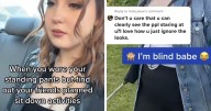 Twitter Account Shares 26 Screenshots That Prove Just How Weird TikTok Can Be