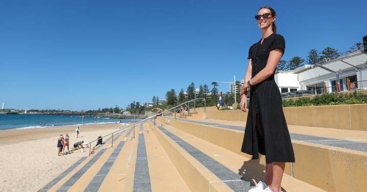 The Illawarra's new sporting immortals in the last 20 years
