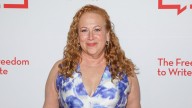 Bestselling author Jodi Picoult pushes back after her musical is canceled by Indiana high school