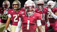 Florida State Seminoles most to blame for crippling loss to Pittsburgh