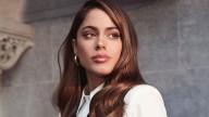 Tini Stoessel rompe en llanto luego de suspender su primer show de Futttura: "No puedo hacer nada"