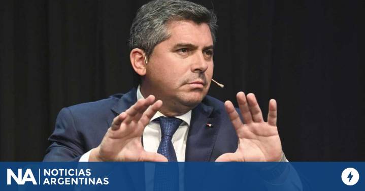 En una disputa a tres bandas, más del 70% del padrón votó en San Juan