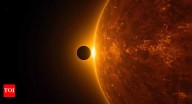 Budh-Mangal Yoga 2025: Date, Time, Importance, Remedies