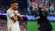 Real Madrid vs. Juventus: hora exacta y canal para ver en Colombia, por Champions League