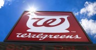 Walgreens announces data breach in Northern Neck