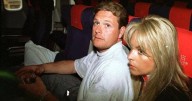 Paul Gascoigne speaks out about night he 'headbutted' ex wife Sheryl