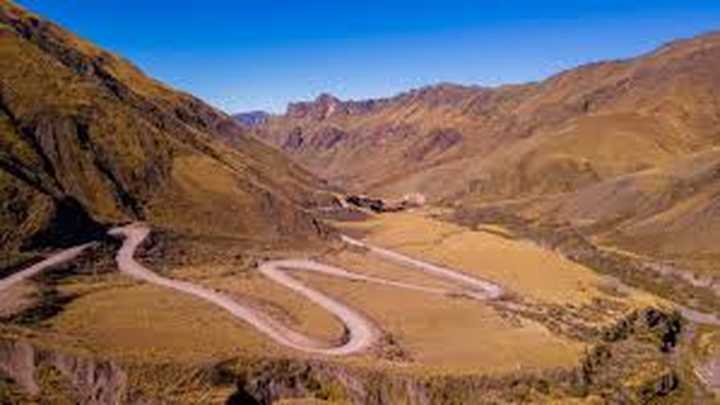 Turismo en Salta: los pueblos de montaña para visitar en el verano y conocer