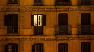 Nuria Roure, psicóloga especialista en sueño: “Quitar una hora en marzo, al día siguiente aumenta el riesgo de sufrir un ataque al corazón un 24%. Cuando recuperamos esta hora, los ataques al corazón 