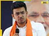 What is Jan Vishwas Bill 2025? BJP leader Tejasvi Surya has been appointed chair