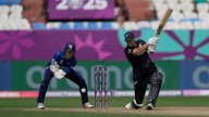 ICC Women's World Cup: England Deny Sophie Devine A Fairytale Farewell, Thrash New Zealand By 8 Wickets
