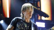 Keith Urban Alters Song Lyrics in 'Maggie' Tribute, Ignites Rumors