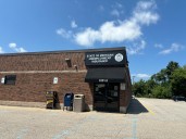 Michigan has ‘duty to collect’ unemployment from 350,000, but many are still confused