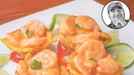 A desempolvar las recetas de la nostalgia colectiva