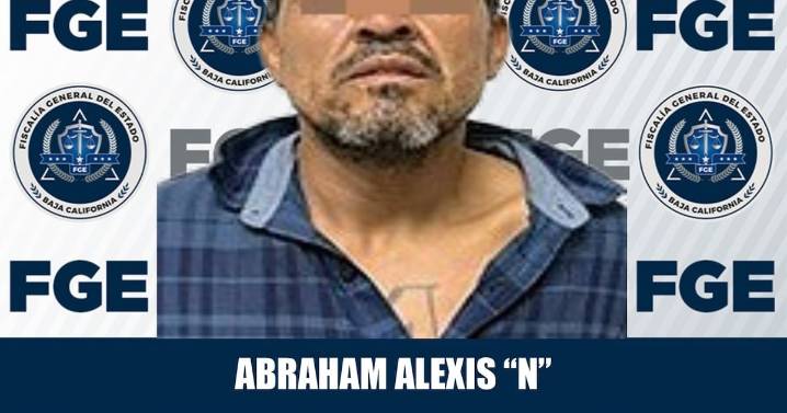 Presunto responsable de un asesinato en San Felipe es vinculado a proceso