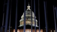 Al menos cuatro mil empleados federales despedidos por el cierre del Gobierno