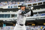 In hindsight, what should the Royals have done last off