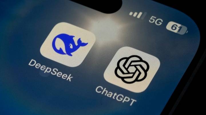 US foreign adversaries use ChatGPT with other AI models in cyber operations: Report