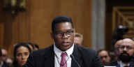 The Republican Majority in Congress Just Used the 'Nuclear Option' to Make Herschel Walker an Ambassador