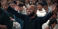 La nueva vida de Dani Alves como “discípulo de Cristo” tras salir de prisión: “Yo hice un pacto”