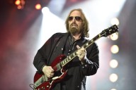 Remembering the iconic life and career of Tom Petty
