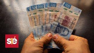 Lo que debes saber si recibes más de $15 mil en efectivo al mes